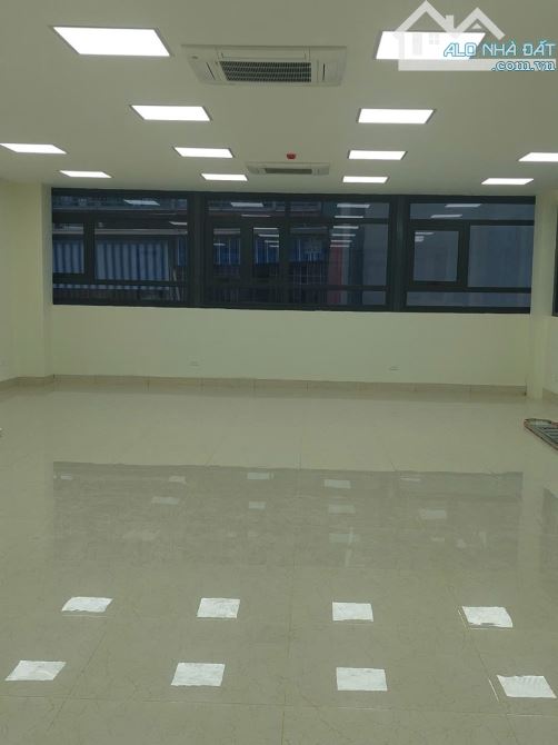 Cho thuê văn phòng, Spa, Phòng Khám, Đào Tạo: 60m 10tr; 100m 18tr; 220m 50tr. Phó Đại La - 9
