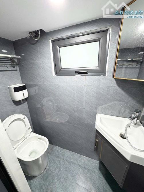 🌟HOA HẬU NGÔ THỊ NHẬM_HAI BÀ TRƯNG_TẦNG 2_GẦN PHỐ_60M2 3PN NHÀ ĐẸP CHỈ 4,1 TỶ🌟 - 9