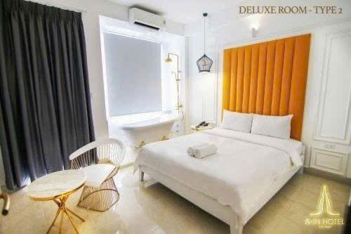 Bán nhà Trần Não, Quận 2 DT 8m x 15m, 5 tầng, 22 phòng, 48 tỷ thương lượng - 9