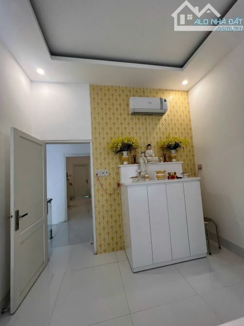 🌱 BÁN NHÀ 1 TRỆT 1 LẦU ĐƯỜNG SỐ 9 KDC LONG THỊNH, CÁI RĂNG, CẦN THƠ - 9