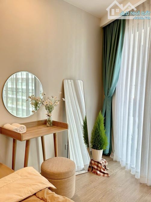 Bán gấp căn 1 PN+ CC The Sóng Vũng Tàu giá 2.150 tỷ - 9