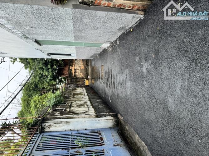 NGUYỄN VĂN ĐẬU BÌNH THẠNH - 100M2 - NGANG 13M BỀ THẾ - 2 TẦNG BTCT - MỚI ĐẸP Ở NGAY. - 9