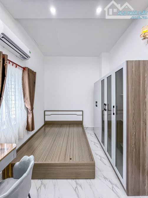 NẮM CHÍNH CHỦ BÁN NHÀ 3 TẦNG ĐƯỜNG SỐ 20 KHU HƯNG PHÚ - 9