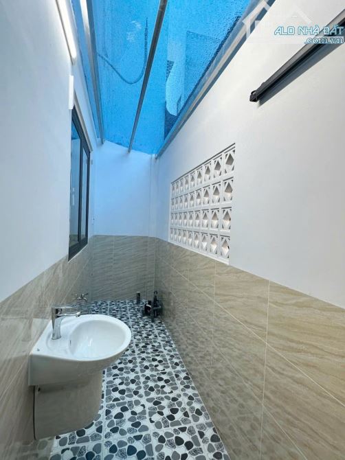 NẮM CHÍNH CHỦ BÁN NHÀ 2 TẦNG MẶT TIỀN ĐƯỜNG 7A KHU VĂN HÓA TÂY ĐÔ - 9