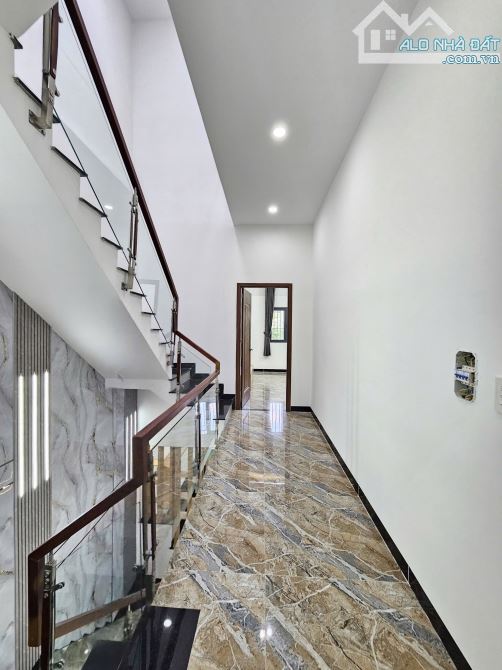 4,6Tỷ TL🔥Bán nhà 80m2_Đúc 3Tấm KDC An Phú, gần ngã 6 An Phú, p.An Phú, Tp.Thuận An - 9