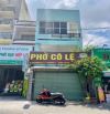 Bán nhà mặt tiền  đường số 1, phường 16, Gò Vấp ( 13,5 tỷ)