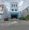 🏡 BÁN NHÀ SIÊU ĐẸP – 3 TẦNG FULL NỘI THẤT – GARAGE Ô TÔ – LONG THUẬN, LONG PHƯỚC, QUẬN 9