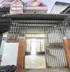 CHO THUÊ NHÀ 1 TRỆT 1 LẦU – HẺM ĐƯỜNG NGUYỄN VĂN CỪ, CẶP BÊN CAO ĐẲNG Y TẾ CẦN THƠ
