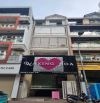 mặt tiền Bùi Thị Xuân (Q1), 4x16m, giá chỉ 50 tỷ