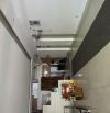 BÁN NHÀ HOÀ XUÂN, NGAY CHỢ HOÀ XUÂN, DT : 80m2.