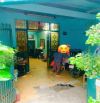 NHÀ  TÂN THỚI NHẤT 6, PHƯỜNG TÂN THỚI NHẤT, QUẬN 12.CHỈ 3,5 TỶ.