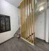 Bán nhà ngõ Linh Quang B-DT 44 m2 x 4 tầng.NHÀ MỚI Ở LUÔN-GẦN HỒ-4 NGỦ-NỞ HẬU.
