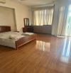 Bán Gấp Nhà Phố 1 Hầm 4 Tầng 100m2(5x20) Ngay Nguyễn Quý Đức,An Phú,Q2 Giá 31,5 Tỷ