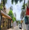 🏠CCDV-MS.67 - Bán mặt tiền kinh doanh Bà Huyện Thanh Quan p Vũng Tàu tp HCM. Giá 25 tỷ