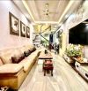 🌳Nhà 4 tầng trung tâm phố cổ Hoàng Văn Thụ - Hồng Bàng – gần Nhà Hát Lớn TP
