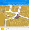 BIỆT THỰ SÂN VƯỜN BÙI ĐÌNH TÚY, BÌNH THẠNH- XE HƠI TRÁNH - LÔ GÓC - 120m2 - 11.5TỶ.