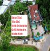 🎁 Kẹt tiền bán gấp 721m2 có 300m2 TC. tại Lai Hưng, Bàu Bàng, Bình Dương.