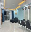 BÁN CĂN HỘ 3 PN CHUNG CƯ TARA RISEDENCE P6 Q8, CĂN GÓC, GẦN BẾN XE QUẬN 8. 4.2 TỶ