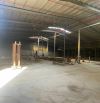 👉B.án nhà xưởng cụm KCN Sông Mây.Đông Nai ●Diện tích 33.000m2 ( 3 mẫu) . Đất