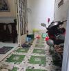 TRUNG TÂM PN! NHÀ 3 TẦNG TRẦN CAO VÂN - SÁT MẶT TIỀN - KHU VỰC HIẾM NHÀ BÁN - CHỈ 7 TỶ!