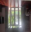🔥BÁN NHÀ MẶT TIỀN 3 TẦNG- TT HẢI CHÂU- VIEW CÔNG VIÊN- GẦN XUÂN DIỆU- 9 TỶ X