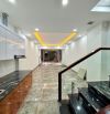BÁN NHÀ YÊN HÒA –  32 X 5 TẦNG ĐẸP GẦN Ô TÔ – GIÁ CHỈ 7.3TỶ