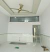 Nhà 2 mặt tiền Hẻm 4x23m Đường Huỳnh Thị Hai P.Tân Chánh Hiệp Quận 12 Giá 5.6 Tỷ TL