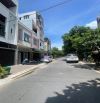 🎯KHU VIP HẢI CHÂU, ĐÀ NẴNG - NHÀ 3TẦNG MP LƯU TRỌNG LƯ-FULL NỘI THẤT THÔNG MINH,VÀO Ở