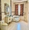 Bán ViiLa,Lê Quang Định,P,11,Bình Thạnh(9mx30m) 4 Tầng,Giá bán;34 Tỷ 5,Giá chỉ 128tr/m2