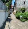 ĐẤT LA THẠCH PHƯƠNG ĐÌNH ĐAN PHƯỢNG HÀ NỘI