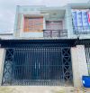 Nhà ngay chợ Chiêu Liêu, buôn bán nhỏ lẻ tốt. 3ty550