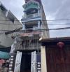 💥Căn nhà 5 tầng tại TT Trạm Trôi ,Hoài Đức_gần Đô Thị_view hồ_Ô tô đỗ tránh_Mặt tiền kd