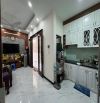 Bán nhà xây mới Lạc Long Quân DT 72m2×5Tầng Tặng Full Nội Thất Cao Cấp Giá Rẻ