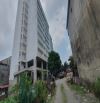 BÁN ĐẤT P. Cam Giá , Trung Tâm Thành Phố Thái Nguyên - DT498m2, lô góc - Chỉ 8,6 Tỷ.