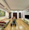 Cho thuê nhà Vũ Tông Phan – Đống Đa DT 70m x 4 tầng, phân lô ôtô đỗ giá thuê 18tr/th