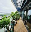BÁN PENTHOUSES ĐẲNG CẤP THƯỢNG LƯU - TRÚC BẠCH, BA ĐÌNH 500M 106 TỶ
