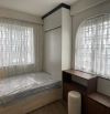 HUNG CƯ 3 NGỦ – LÔ GÓC – 2 BAN CÔNG – VIEW MẶT PHỐ TRẦN HỮU DỰC – 92m² – GIÁ 6.7 TỶ