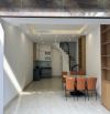 Bán nhà NGUYỄN VĂN LINH , OTO VÀO NHÀ ,FULL NỘI THẤT  7,5 tỷ