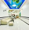 Bán Nhà Mặt Tiền Nguyễn Thị thập, Lote Mart , Quận 7, TN 60tr/ Tháng, Giá chỉ 18 Tỷ