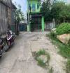 🌟 BÁN ĐẤT CỔ LOA – VỊ TRÍ ĐẸP - GIÁ TỐT ĐÓN ĐẦU PHÁT TRIỂN 🌟 📍 Diện tích: 52m² – Mặt ti