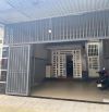 Bán nhà lầu thổ cư phường Tân Hiệp