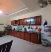 BÁN GẤP NHÀ CÁCH PHỐ QUAN NHÂN 15M, THANH XUÂN. 43M² – 4 TẦNG – 8,7 TỶ