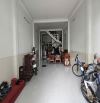 Bán nhà 1 trêt 1 lầu gần trường Nguyễn Bỉnh Khiêm, Quang Vinh, Biên Hòa, 80m2, giá 4.5 tỷ.