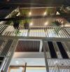 BÁN NHÀ PHAN XÍCH LONG,3 TẦNG, 35M2, GIÁ 6,6 TỶ (TL)