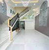 BÁN NHÀ CÔ GIANG,4 TẦNG, 30M2, GIÁ 7,2 TỶ (TL)