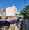 Bán đất Đấu Giá . Lãm Làng . dt 80m . mt 5m . hướng ĐB . giá 4 tỷ 150