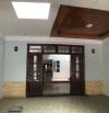 BIỆT THỰ 4 TẦNG – NGUYỄN CHÁNH – 142M² – 9,7 TỶ