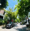 MẶT TIỀN NAM VIỆT Á 100m2 - VÀI BƯỚC RA VIEW PHÁO HOA - GẦN BIỂN MỸ KHÊ - NHỈNH 8.x TỶ