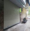 Bán Nhà đẹp 4 tầng mặt ngõ thông kinh doanh Phố Kim Ngưu. 43m2-MT:4,2m.