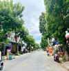 LÔ GÓC VÀNG – HOÀNG MINH THẢO – 155M² – 9,2 TỶ